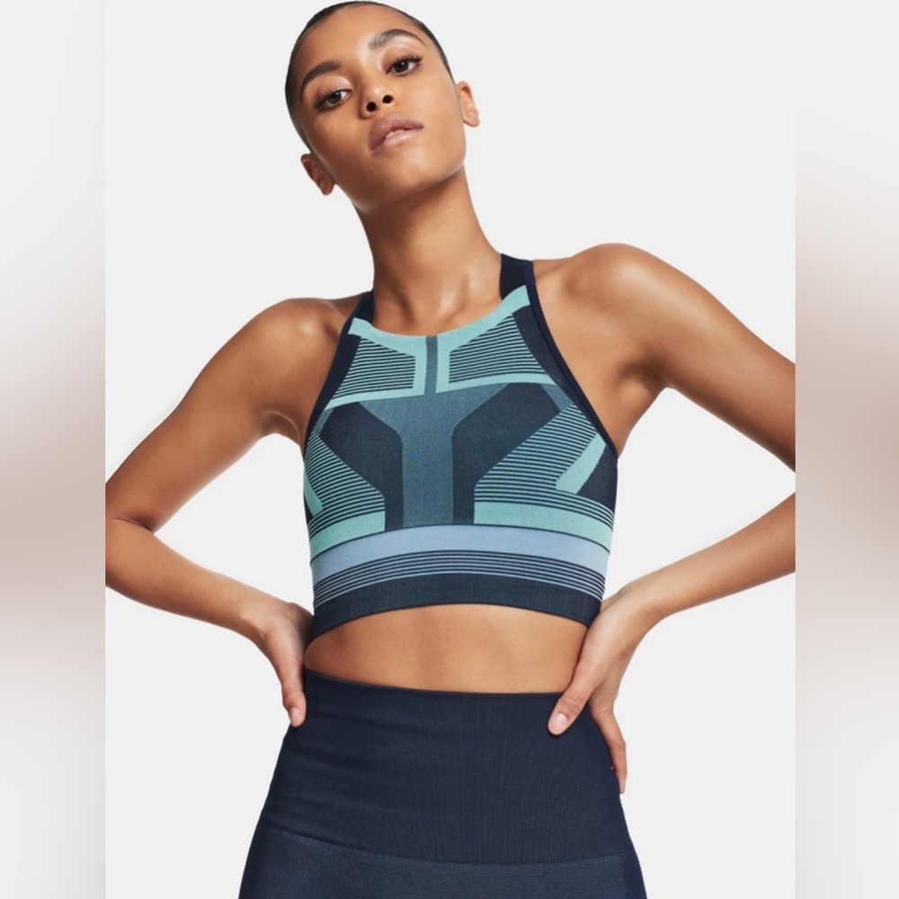 LNDR Spectrum Matching Set